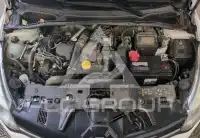 2016 Renault Clio