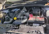 2016 Renault Clio