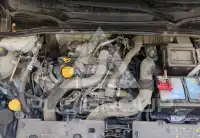 2016 Renault Clio