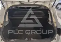 2016 Renault Clio