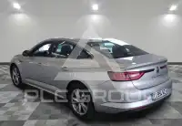 2016 Renault Talisman