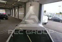 2016 Renault Talisman