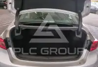 2016 Renault Talisman
