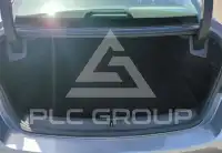 2016 Renault Talisman