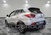 2016 Renault Kadjar