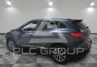2016 Renault Kadjar