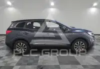 2016 Renault Kadjar