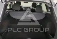 2016 Renault Kadjar