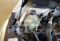 2016 Renault Captur