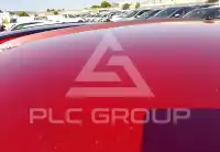 2016 Renault Kadjar