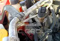 2016 Renault Kadjar