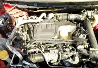 2016 Renault Kadjar