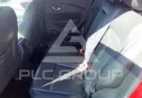 2016 Renault Kadjar