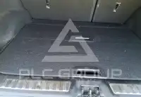 2016 Renault Kadjar