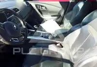 2016 Renault Kadjar