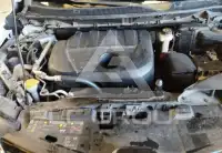 2016 Renault Kadjar