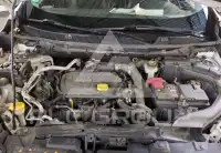 2016 Renault Kadjar