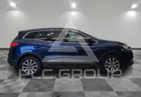 2016 Renault Kadjar