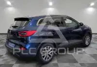 2016 Renault Kadjar