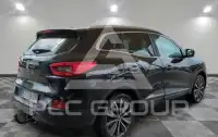 2016 Renault Kadjar