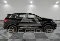 2016 Renault Kadjar