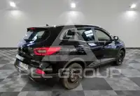 2016 Renault Kadjar