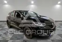 2016 Renault Kadjar
