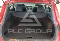 2016 Renault Kadjar
