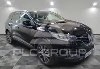 2016 Renault Kadjar