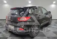 2016 Renault Kadjar