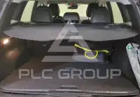 2016 Renault Kadjar