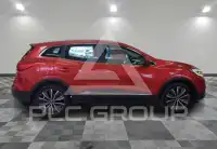 2016 Renault Kadjar