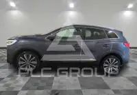 2016 Renault Kadjar