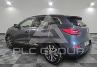 2016 Renault Kadjar
