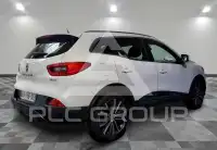 2016 Renault Kadjar