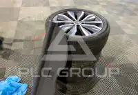 2016 Renault Kadjar