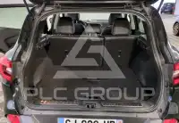 2016 Renault Kadjar