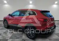 2016 Renault Kadjar