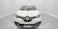 2016 Renault Kadjar