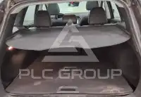 2016 Renault Kadjar