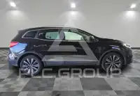 2016 Renault Kadjar