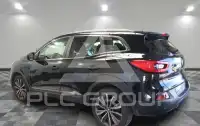 2016 Renault Kadjar