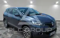 2016 Renault Kadjar
