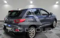 2016 Renault Kadjar
