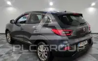 2016 Renault Kadjar