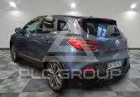 2016 Renault Kadjar