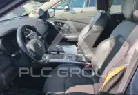 2016 Renault Kadjar