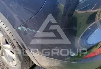 2016 Renault Kadjar