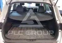 2016 Renault Kadjar