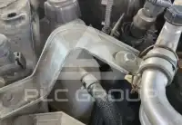 2016 Renault Kadjar